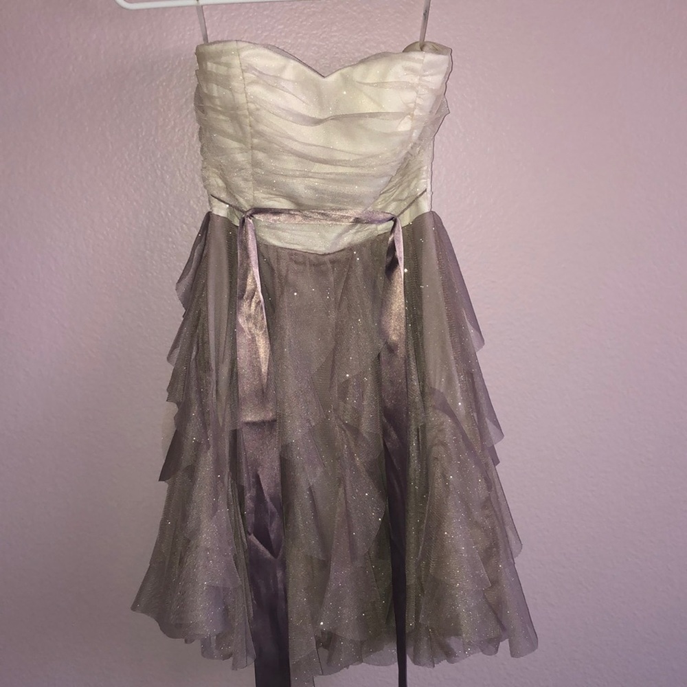 Windsor Homecoming/Formal/Prom Dress Size 0/2